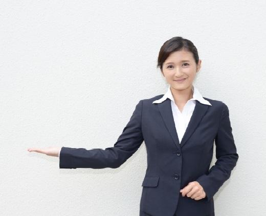 市川市/時給1400円/病院での受付業務