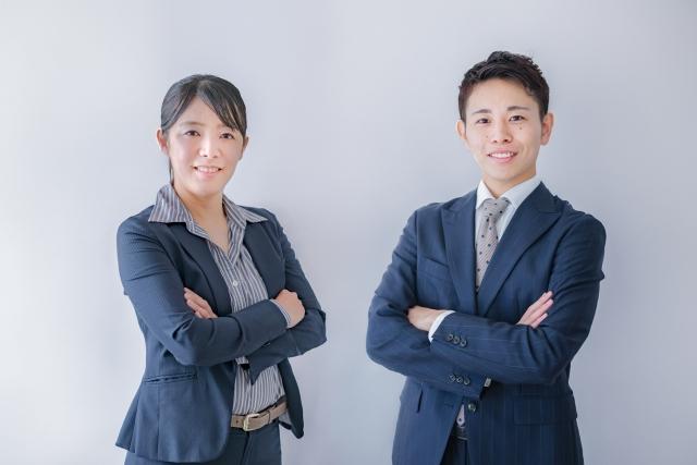 病院内のPC操作などの操作補助・トラブルサポート