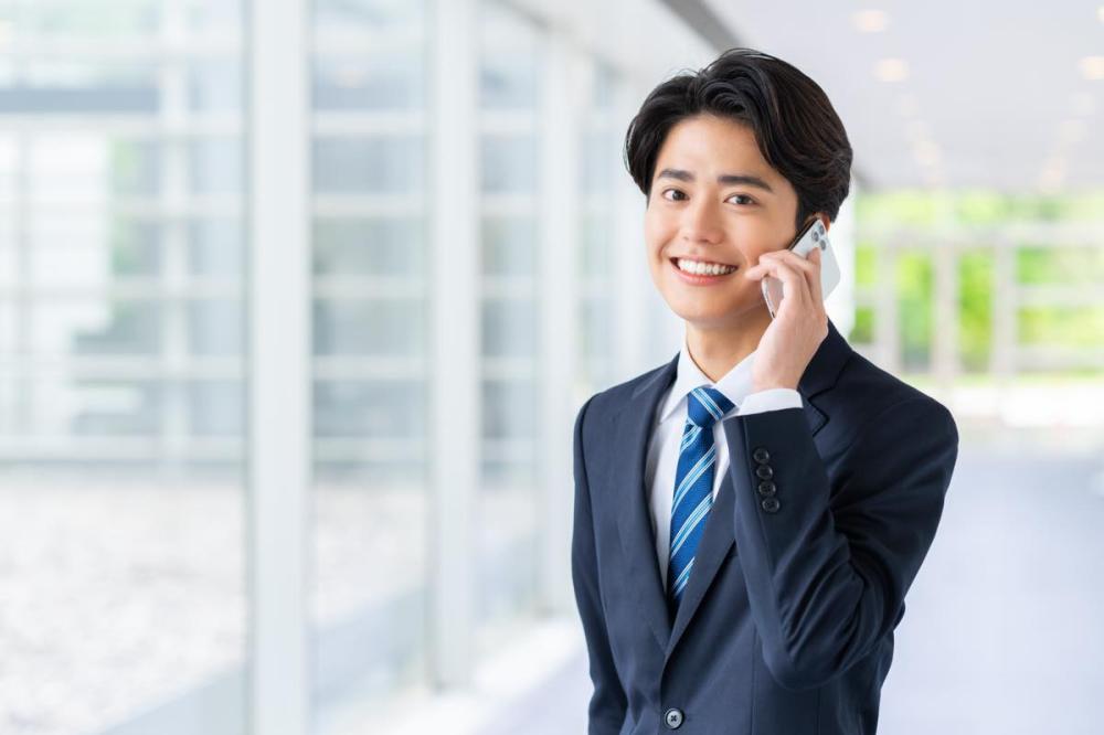 【自社募集】放課後児童クラブ運営事務/管理