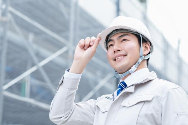 移動販売車やトラックなどの車体製造業務