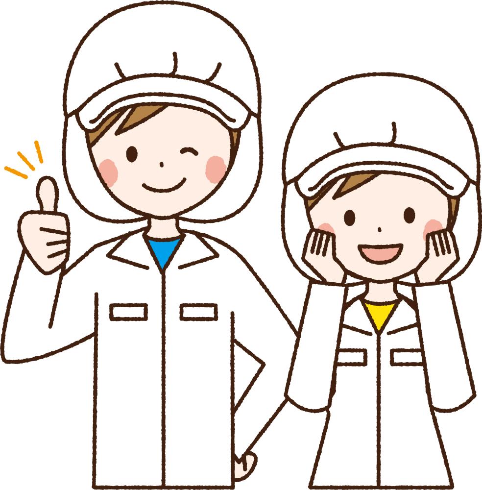 日勤のみ×コツコツ作業♪未経験OKの品質チェック補助＠久喜市