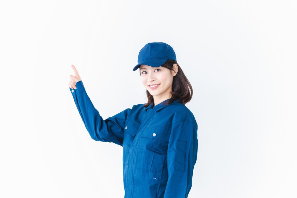 ＼コツコツ好き集まれ／【無料ランチ＊川越】かんたん検査