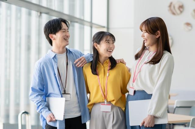 アパレルの入出庫事務＊時給1500円＊送迎バスあり＊流山市