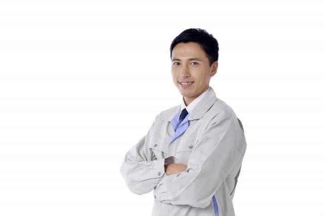 高時給2000円＊食品工場での設備保全＊野田市