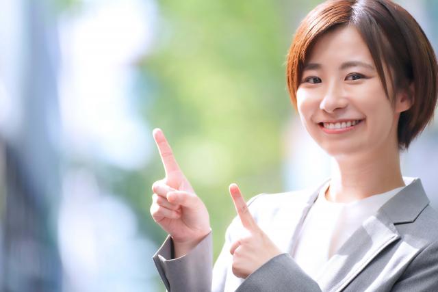 【事務】大型物流倉庫でシフト管理＊送迎バスあり＊流山市