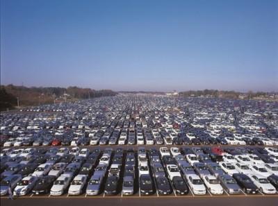 清掃のお仕事 ＠千葉