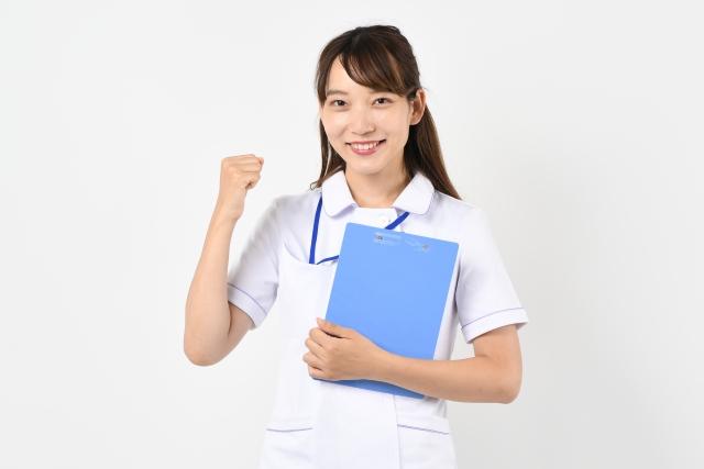 未経験歓迎・熊谷の総合病院で内視鏡センター受付