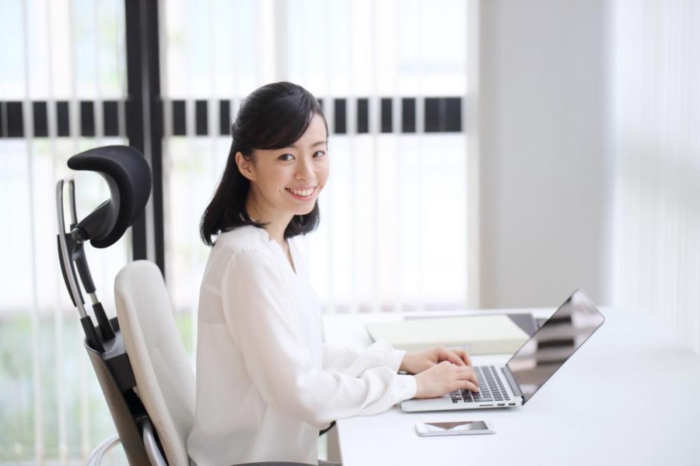 5月11日～6月26日の期間限定：総合病院の受付・データ入力