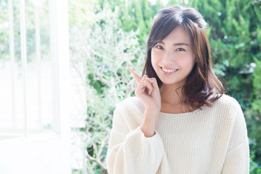 ＼朝ゆっくり10時出社・午後だけ勤務も◎／未経験OK入力事務