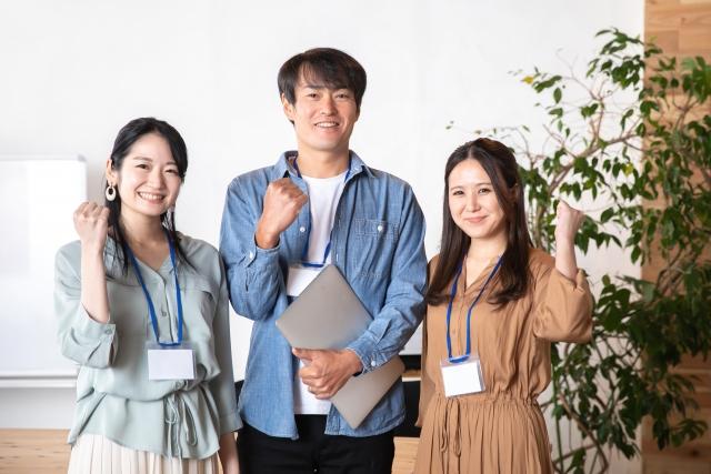 扶養内＊大学病院の事務局スタッフ／完全オフィスワーク