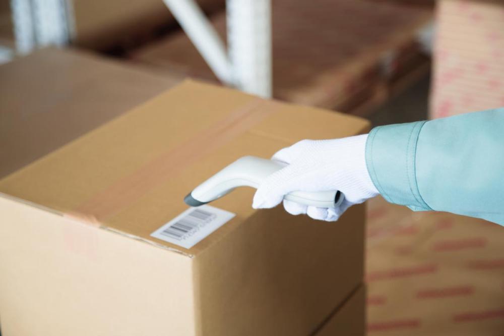 《シンプル軽作業》部品を集め・入れて・運ぶだけ！未経験歓迎