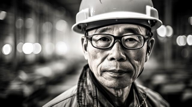 【フォークリフト】土日祝休み＊車通勤OK＊三郷IC近く