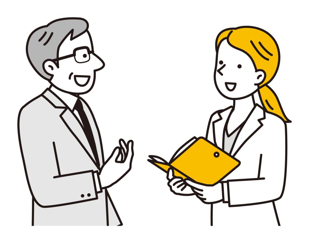 ★急募★東松山市内でのサポート業務