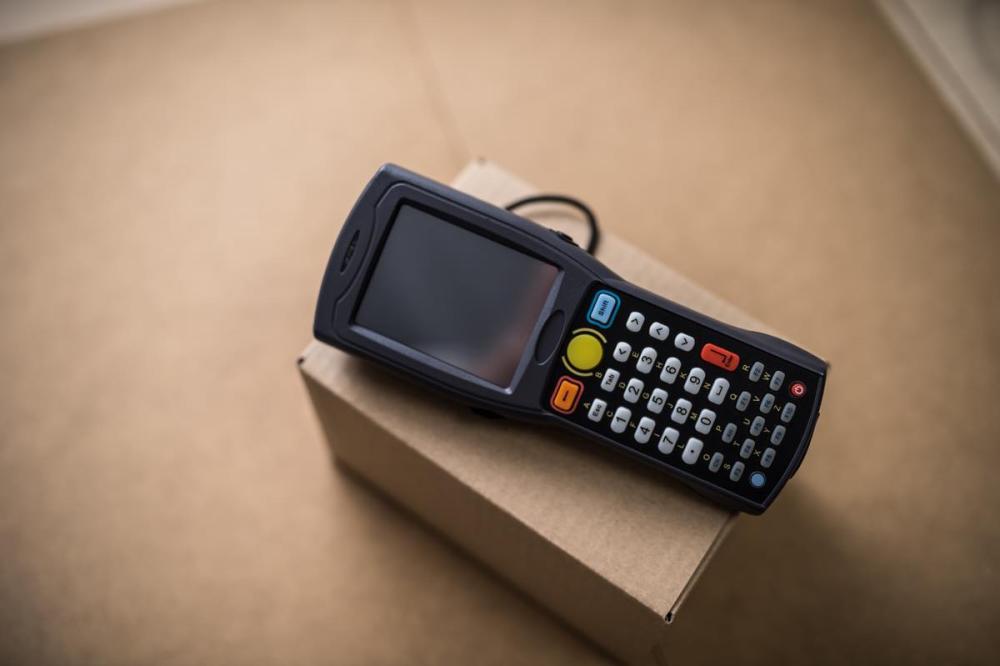 《シンプル軽作業》部品を集め・入れて・運ぶだけ！未経験歓迎