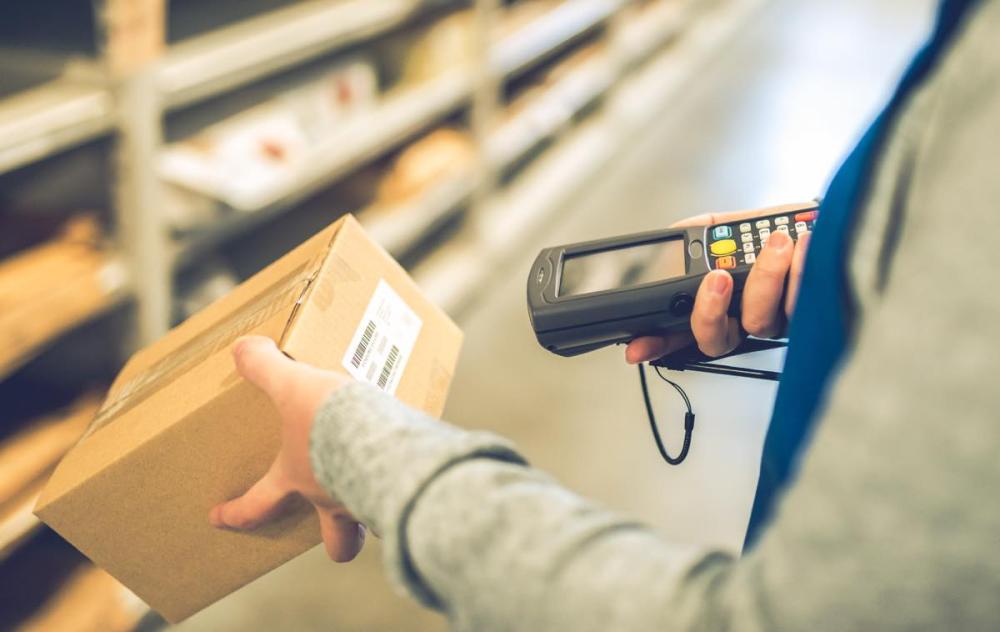 ＼シンプル軽作業／部品を集め・入れて・運ぶだけ！未経験歓迎