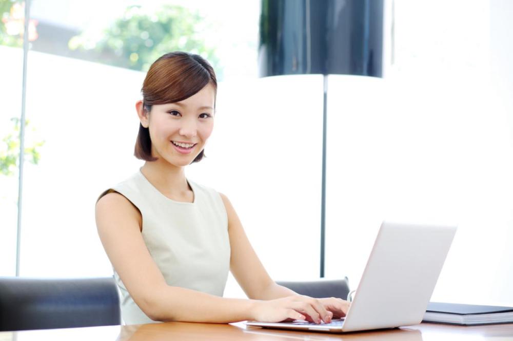 【高時給2,400円】事務スキルを活かせる：自動車メーカー