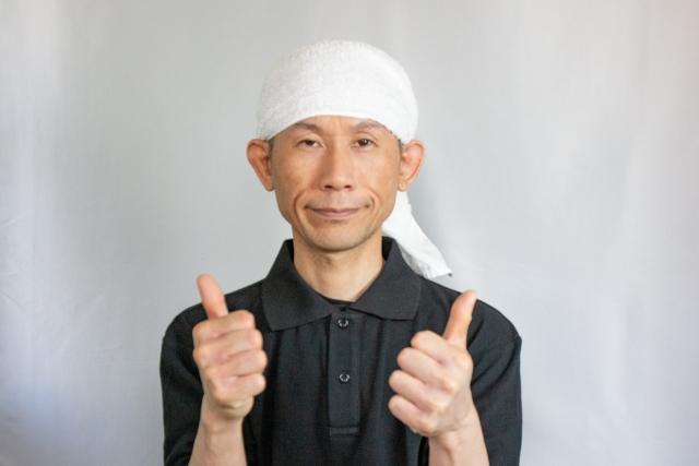 週3からOK！アパレル倉庫内作業＊流山市