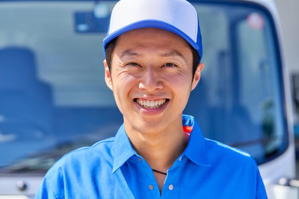 ＜沼津市＞血液の運搬業務