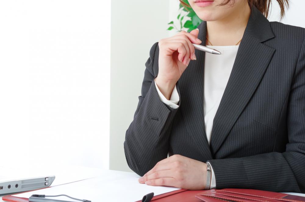 【急募】生活困窮者の自立支援機関での相談支援員［戸田市］