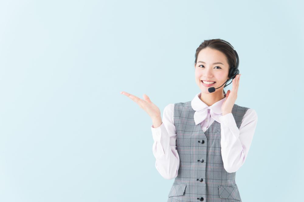 複数業務をマルチに支える管理職／安定の大手医療G案件