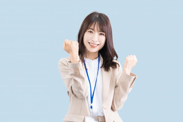 未経験歓迎/総合病院の資材課でのお仕事です！
