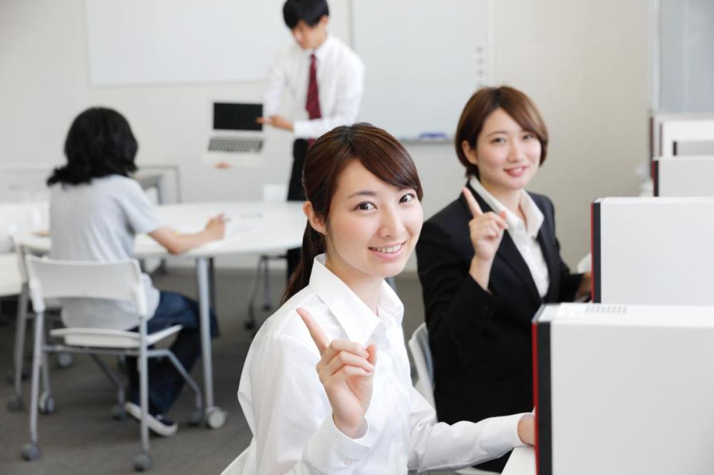 【浜松市浜名区】人気の総務・労務のお仕事です！