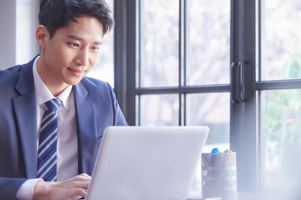 【自社募集】労務（給与計算）事務