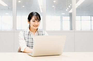 【期間限定＊週３日】港区の大学病院で事務スタッフ＠御成門