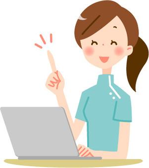 【茅ヶ崎】未経験OK♪大手総合病院＊医師事務