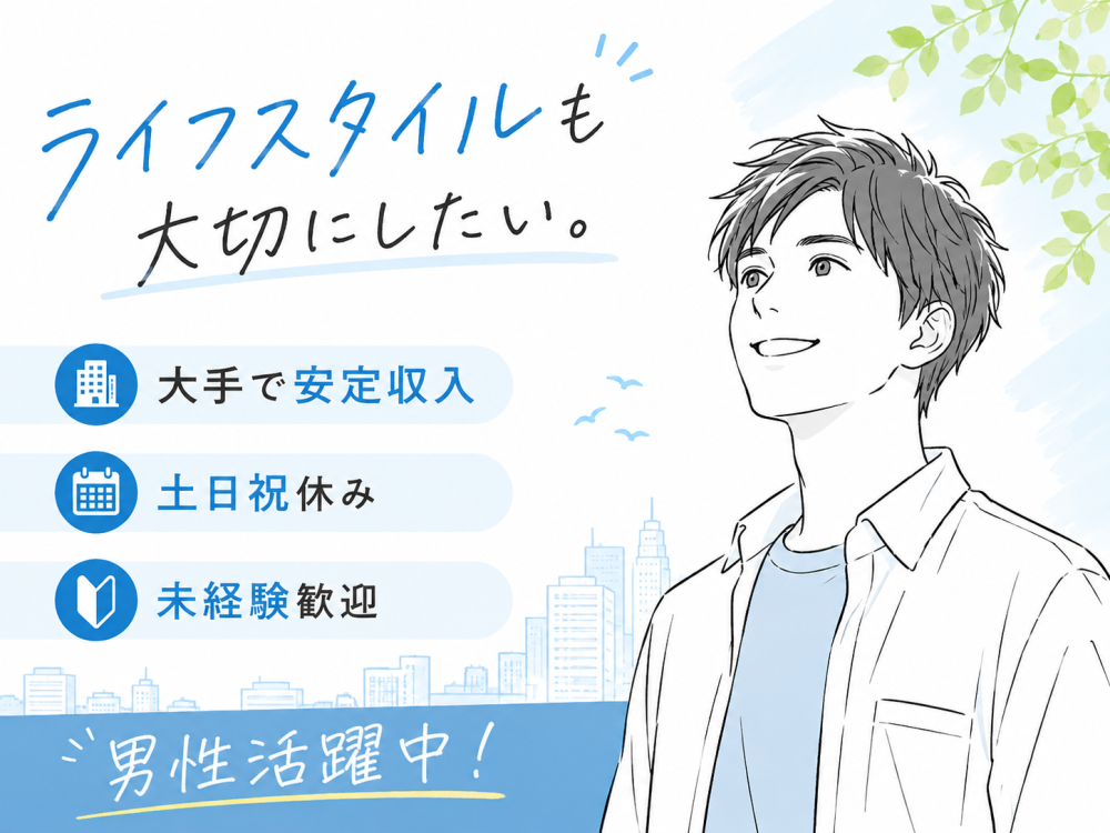 漢方製造の物流会社／運搬や軽作業／朝7時スタート