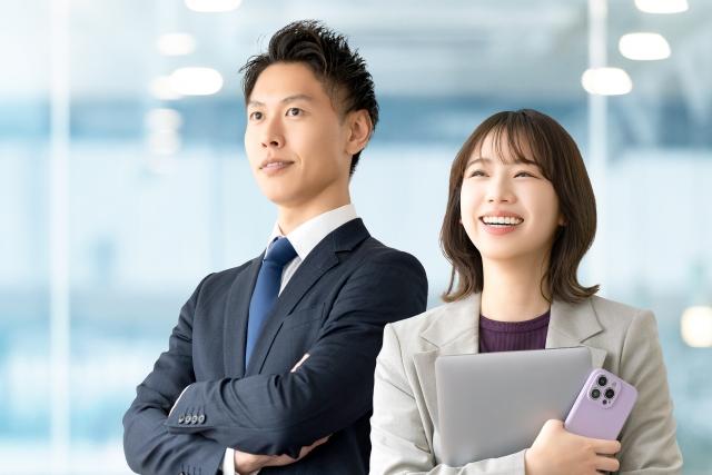 供給計画における電気事業者からの提出内容確認業務【SSV】