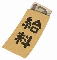 急な出費も安心♪給与の前払いOK！