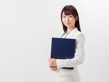 ※イメージ図（職場の写真はすべて実際の現地とは異なります）