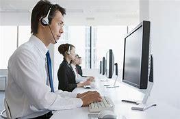 お電話のお仕事経験者は必見☆