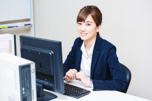 20～50代の女性スタッフが活躍できる現場です♪