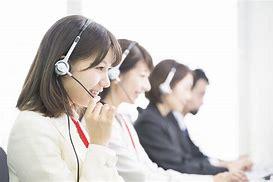 夜間帯勤務なので通勤時もストレスフリーです＾＾