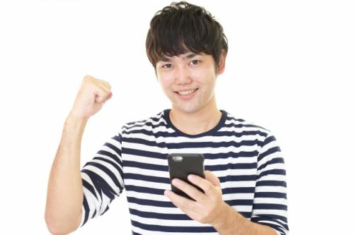 電話応対無し！もくもくと作業するのが得意な方は必見◎