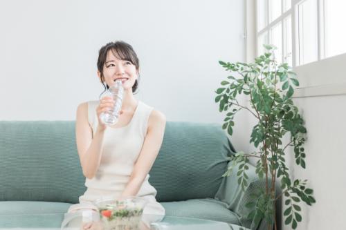週3～勤務可能♪プライベート大事にされたい方必見★