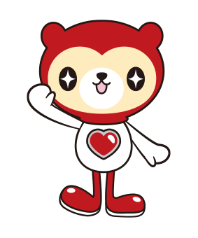 気になった方は見学のみでも大歓迎です♪