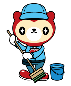 気になった方は見学のみでも大歓迎です♪