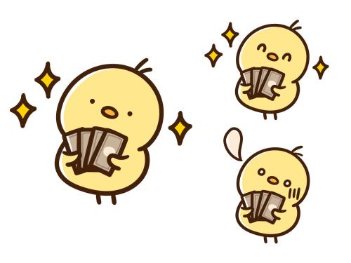 急な出費も安心！給与の前払い制度あり♪