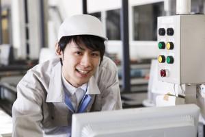 気になった方は見学のみでも大歓迎です♪