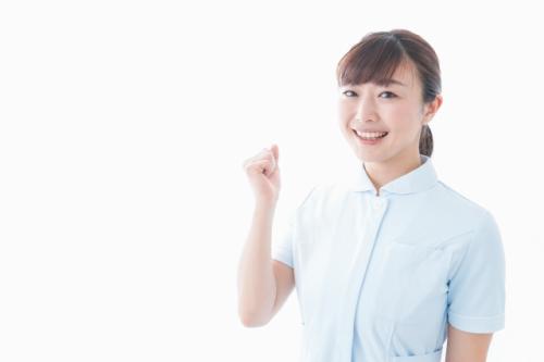 はじめての方も先輩がしっかりサポート致します！