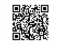 ～シグマスタッフ首都圏公式LINE～