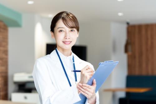 未経験者歓迎！初めての方も先輩がしっかりサポート！