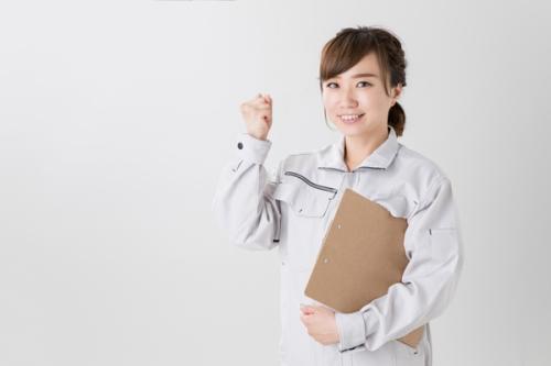 気になった方は見学のみでも大歓迎です♪