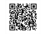 ★首都圏公式ライン★