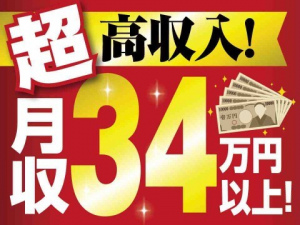 気になった方は見学のみでも大歓迎です♪