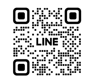 ～シグマスタッフ首都圏公式LINE～