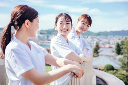 扶養内勤務希望の方は必見！